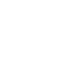 俄罗斯商务职业学院 国际化科研环境