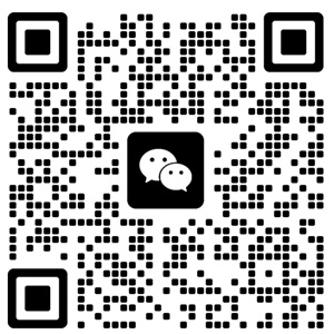 俄罗斯商务职业学院留学规划